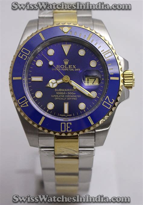 rolex usati ebay|rolex orologi prezzi.